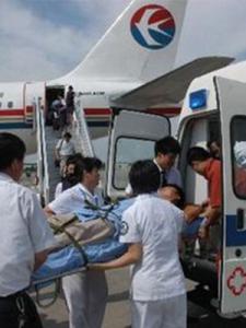 托里县接送服务