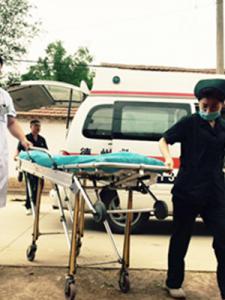 托里县院后转乡